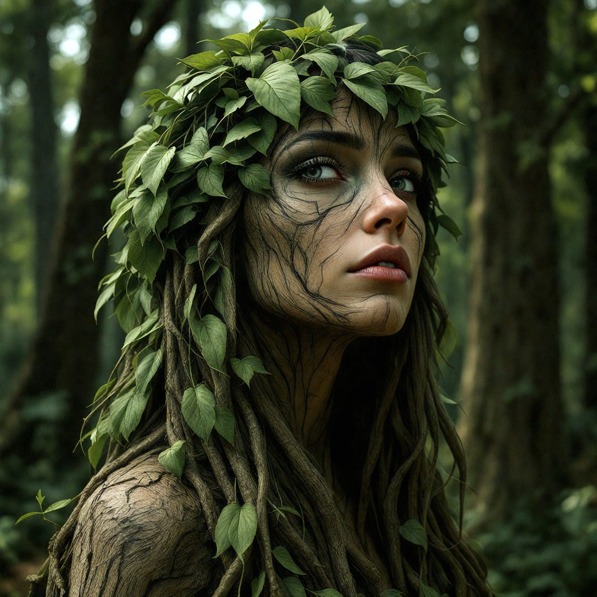14cad8ea-c9ad-4266-8f3d-63e12efa26cf-a-woman-with-a-face-like-tree-wood-and-hair-like-tree (13)_250320235933_Filename Text 2_01444_Filename Text 3_result.jpg